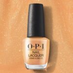 OPI Beauty School Popout Nail Polish 15ml - Image 3