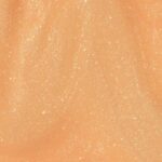 OPI Beauty School Popout Nail Polish 15ml - Image 4