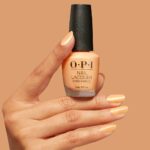 OPI Beauty School Popout Nail Polish 15ml - Image 5