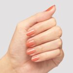 OPI Keep It Surreal Nail Polish 15ml - Image 2