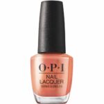 OPI Keep It Surreal Nail Polish 15ml - Image 4