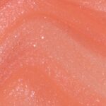 OPI Keep It Surreal Nail Polish 15ml - Image 3