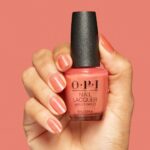 OPI Keep It Surreal Nail Polish 15ml - Image 5