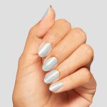OPI Air We Go Nail Polish 15ml - Image 5