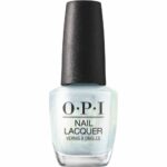 OPI Air We Go Nail Polish 15ml - Image 2