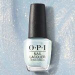 OPI Air We Go Nail Polish 15ml - Image 3