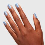 OPI Happy Play-ce Nail Polish 15ml - Image 4