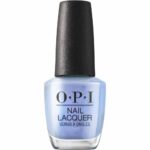 OPI Happy Play-ce Nail Polish 15ml - Image 3