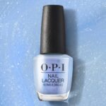 OPI Happy Play-ce Nail Polish 15ml