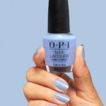 OPI Happy Play-ce Nail Polish 15ml - Image 5