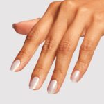 OPI Welcome To Your Whirl Nail Polish 15ml - Image 5