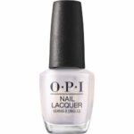 OPI Welcome To Your Whirl Nail Polish 15ml - Image 3