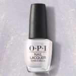 OPI Welcome To Your Whirl Nail Polish 15ml - Image 2