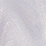 OPI Welcome To Your Whirl Nail Polish 15ml - Image 4