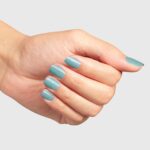 OPI Reality Check Ya Out Nail Polish 15ml - Image 4