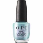 OPI Reality Check Ya Out Nail Polish 15ml - Image 5
