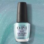 OPI Reality Check Ya Out Nail Polish 15ml - Image 2