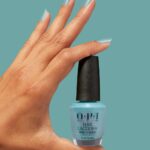 OPI Reality Check Ya Out Nail Polish 15ml - Image 3