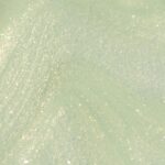 OPI AppointMINT Confirmed Nail Polish 15ml - Image 3