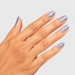 OPI Case Of Glamnesia Nail Polish 15ml - Image 3