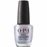 OPI Case Of Glamnesia Nail Polish 15ml - Image 5