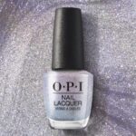 OPI Case Of Glamnesia Nail Polish 15ml - Image 4