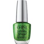 OPI Infinite Shine Gel-Like Lacquer CelebrATE That 15ml