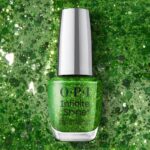 OPI Infinite Shine Gel-Like Lacquer CelebrATE That 15ml - Image 2