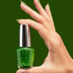 OPI Infinite Shine Gel-Like Lacquer CelebrATE That 15ml - Image 3