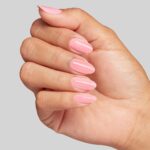 OPI Infinite Shine Gel-Like Lacquer Drop To The Florchid 15ml - Image 5