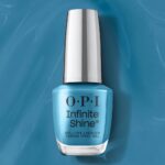OPI Infinite Shine Gel-Like Lacquer It's In Your Jeans 15ml - Image 3