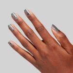 OPI Infinite Shine Gel-Like Lacquer Dust The Competition 15ml - Image 5