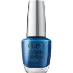 OPI Infinite Shine Gel-Like Lacquer Dust The Competition 15ml - Image 3