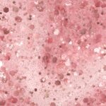 OPI Infinite Shine Gel-Like Lacquer Servin' Pink 15ml - Image 5