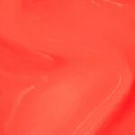 OPI Infinite Shine Gel-Like Lacquer Drop It Like Its Hawt 15ml - Image 4