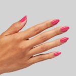 OPI Infinite Shine Gel-Like Lacquer Beet For The Gawdz 15ml - Image 5