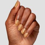 OPI Infinite Shine Gel-Like Lacquer Your OPIness 15ml - Image 3