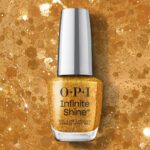OPI Infinite Shine Gel-Like Lacquer Your OPIness 15ml - Image 2