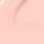 OPI Baby, Pink Again Nail Polish 15ml - Image 5
