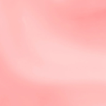 OPI Cotton Candied Clawz Nail Polish 15ml - Image 4