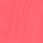 OPI Drive 'Em Magenta Nail Polish 15ml - Image 5