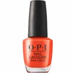 OPI Make 'Em Jelly Nail Polish 15ml - Image 5
