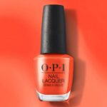 OPI Make 'Em Jelly Nail Polish 15ml - Image 3