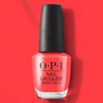 OPI Blushin' Pride Nail Polish 15ml