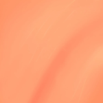 OPI Prideful Peach Nail Polish 15ml - Image 3