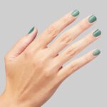 OPI Pose-In-Ivy Nail Polish 15ml - Image 5
