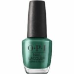 OPI Pose-In-Ivy Nail Polish 15ml