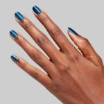 OPI IndiGO Off Nail Polish 15ml - Image 5