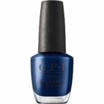OPI IndiGO Off Nail Polish 15ml - Image 3