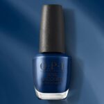 OPI IndiGO Off Nail Polish 15ml - Image 4